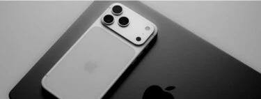 Ante los rumores de iPhone más caros, se filtra lo nuevo de Apple: una suscripción para renovar dispositivos con frecuencia 