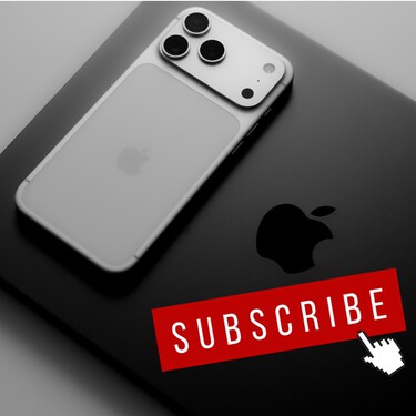 Ante los rumores de iPhone más caros, se filtra lo nuevo de Apple: una suscripción para renovar dispositivos con frecuencia 