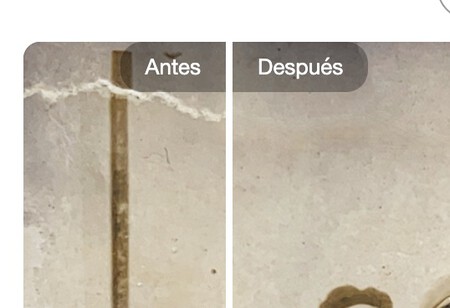 Restaurar
