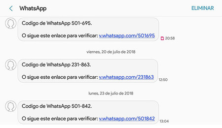 Mensajeswhatsapp