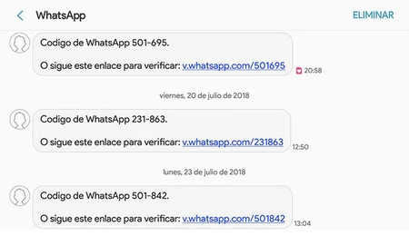 Mensajeswhatsapp