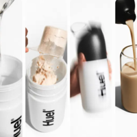 Ozempic supone una amenaza existencial para la industria alimentaria. Así que Danone ha empezado a mover ficha