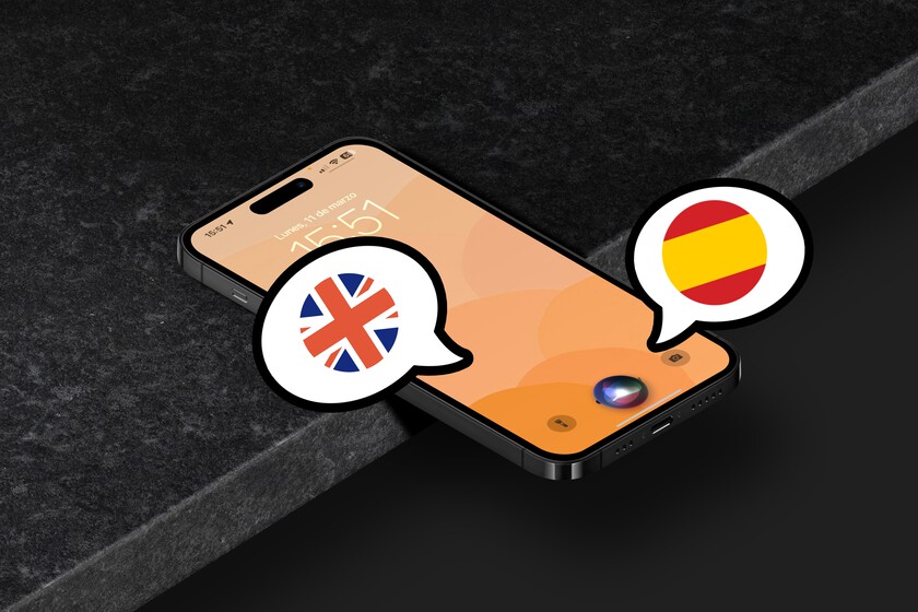 Tu iPhone ahora lee y envía mensajes en WhatsApp, Telegram o iMessage en diferentes idiomas