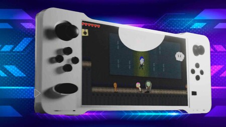 Skillnest Primera Consola Mexico