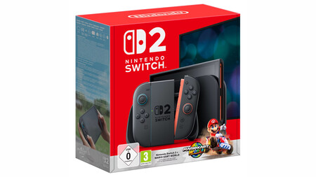 My Nintendo Store
