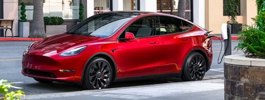 Los coches de gasolina están perdiendo la batalla en China: los enchufables ya representan el 67% de las ventas, aunque tiene truco 