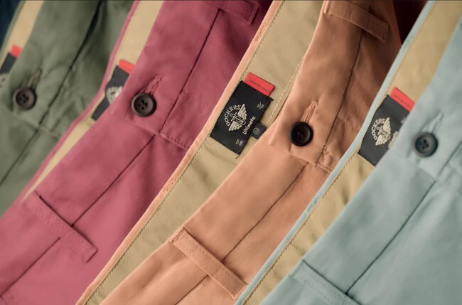 Dockers1