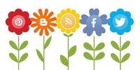 Consejos en redes sociales para diferenciarse de la competencia