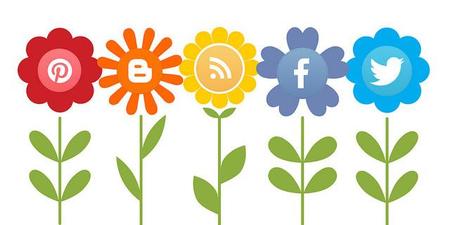 Consejos en redes sociales para diferenciarse de la competencia