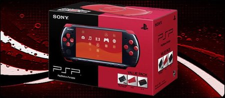Shuhei Yoshida de Sony: "PSP empieza a parecer anticuada"