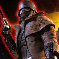 Luego de los despidos, Bethesda se sincera: confirmados los nuevos proyectos de Starfield, Fallout y The Elder Scrolls 