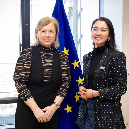 agresion sexual metoo japon