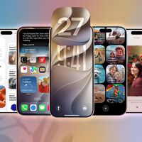 Cuántos años de actualizaciones le quedan a mi iPhone. Así puedes comprobarlo 