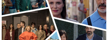 Las mejores películas españolas de 2026 (por ahora)