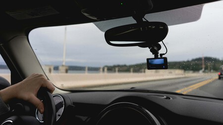 Dashcam 3