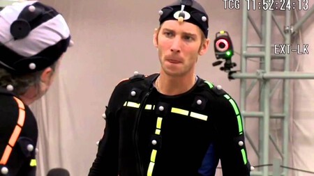 Dead By Daylight Anuncia Otro Crossover Con Attack On Titan Y Trae De Vuelta Uno De Los Modos Favoritos De Los Fans