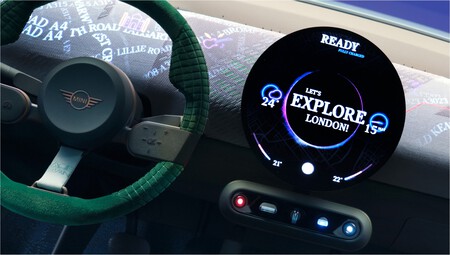 P90471960 Lowres The Mini Concept Ace