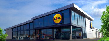Lidl tiene la solución para hacer tus entrenamientos más intensos: unos auriculares inalámbricos con más de 4 horas de autonomía por menos de 25 euros