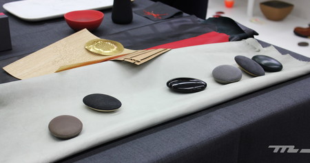 Centro Id Mazda Europa 295