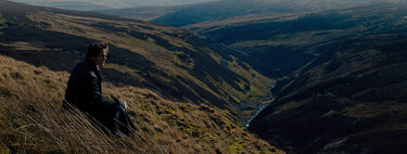 Mientras llega el momento de ver la nueva 'Cumbres borrascosas', estas 3 adaptaciones del clásico ya están en streaming para calmar el deseo