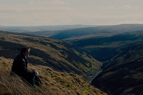 Si también te mueres de impaciencia por ver 'Cumbres borrascosas', puedes ir tirando de estas 3 versiones que están en streaming 