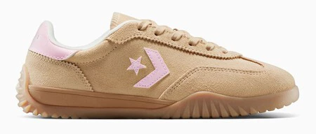 Converse2