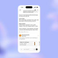OpenAI empezará a poner anuncios en ChatGPT. Ya sabemos a quién llegará esta primera prueba