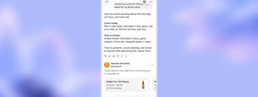 OpenAI empezará a poner anuncios en ChatGPT. Ya sabemos a quién llegará esta primera prueba
