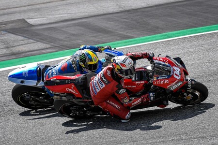 Las batallas pendientes de MotoGP 2020: título de marcas, subcampeonato y los mundiales de Moto2 y Moto3