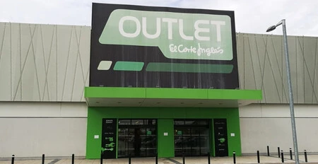 Outlet Rio Shopping 1