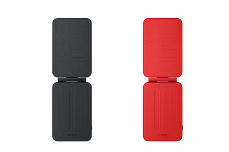 Xiaomi Pocket Guitar
