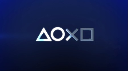 Sony intentó registrar el término "Let's Play" a finales del año pasado