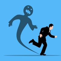 Aprobada la nueva Ley de Prevención de Riesgos Laborales. Nuevos costes y obligaciones para los autónomos con empleados 