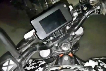 Ktm 390 Duke 2017004