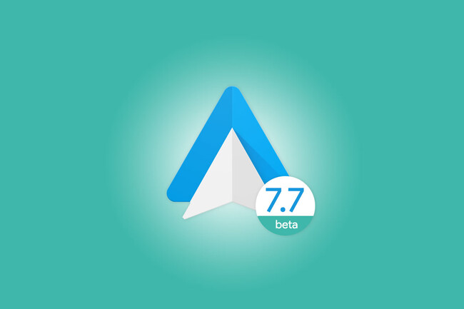 Androidauto77