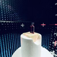 El Robot Phone de Honor es un teléfono verdaderamente emocionante. Tiene ante sí un reto casi imposible