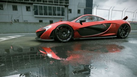 Project CARS en seis análisis