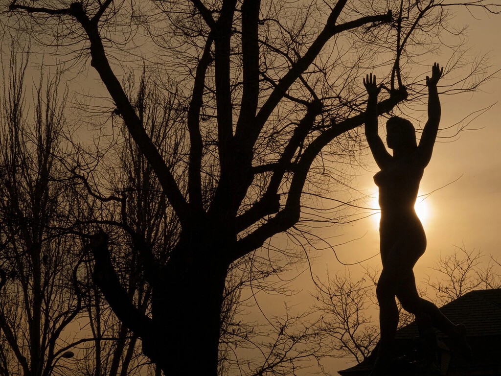 Captando la magia de la puesta de sol con el móvil: seis trucos para hacer las mejores fotos al atardecer (o amanecer)