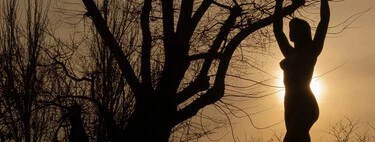 Cómo captar la magia de la puesta de sol: mis trucos para hacer las mejores fotos al atardecer