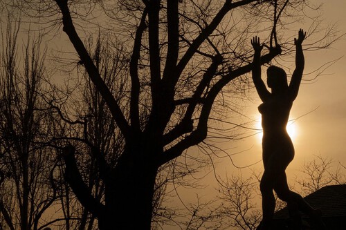 Captando la magia de la puesta de sol con el móvil: nuestros seis trucos para hacer las mejores fotos al atardecer