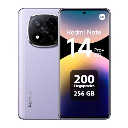 Redmi Note 14 Pro 5g