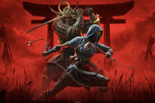 Ubisoft Defiende Microtransacciones