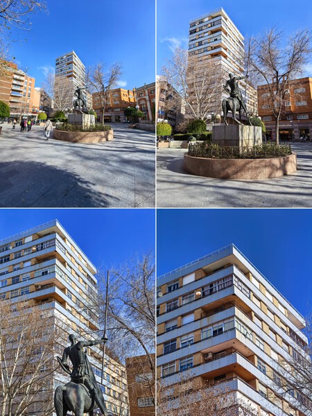 Rango 2 Huawei Mate X7