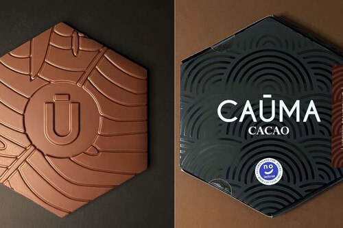 Cauma
