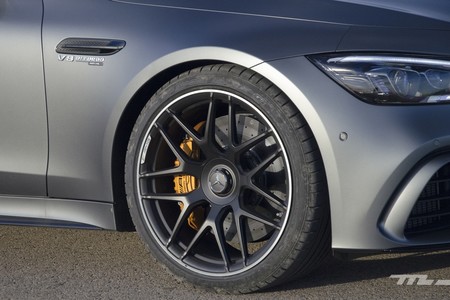 Mercedes Amg Gt 63 S 4 Puertas Coupe 2019 015