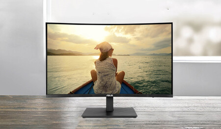 Cómo calibrar la pantalla de tu monitor con estos cinco sitios web gratuitos