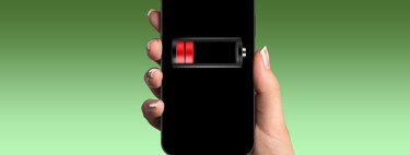 Qué hacer si la batería del móvil dura poco: así puedes alargar la autonomía en iPhone y Android