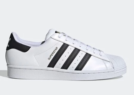 Superstar