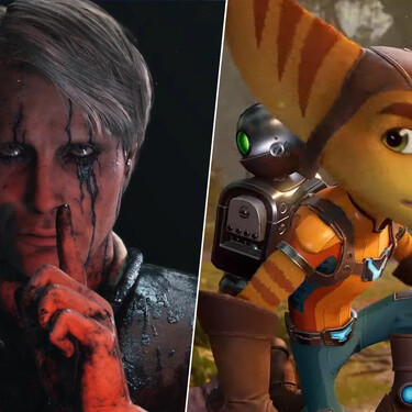 Videojuegos