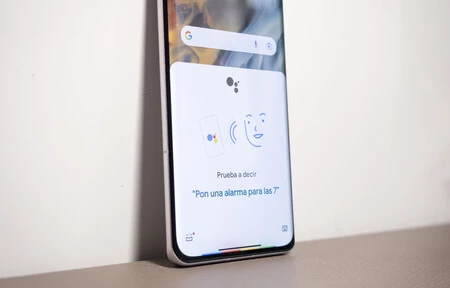 Tu privacidad por encima de todo: así puedes desactivar de forma sencilla el Asistente de Google de tu Xiaomi